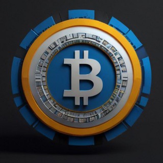 Іконка Telegram каналу Crypto ||in|| UA 🇺🇦