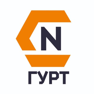 Іконка Telegram каналу Notebookcell.com.ua гурт/опт