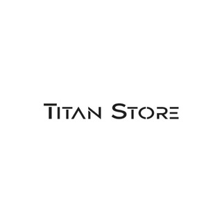 Іконка Telegram каналу Titanstore.ua | Техніка Apple та Аксесуари