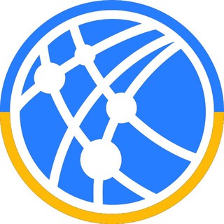 Іконка Telegram каналу L4.ua інтернет-провайдер