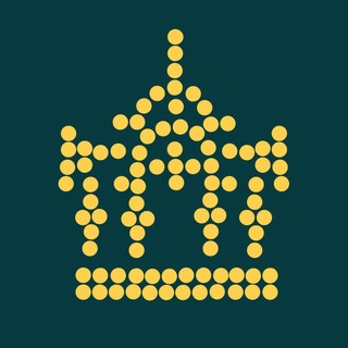 Іконка Telegram каналу Сумська міська рада
