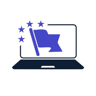 Іконка Telegram каналу Ідеальні ноутбуки від EuroCent 🇺🇦
