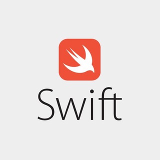 Іконка Telegram каналу BW Swift