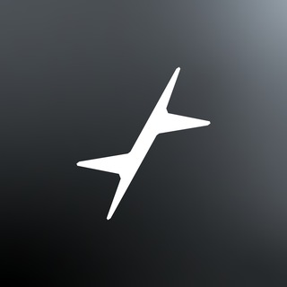 Іконка Telegram каналу SoftServe Education