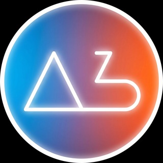 Іконка Telegram каналу Давай Зацінимо