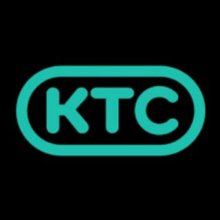 Іконка Telegram каналу КТС.ua