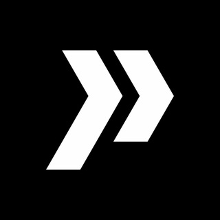 Іконка Telegram каналу РЕЙД | 413 полк СБС