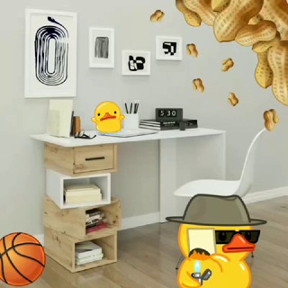 Іконка Telegram каналу Бюро