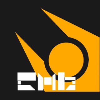 Іконка Telegram каналу Half-Life Memes