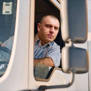 Іконка Telegram каналу Радіо Олега
