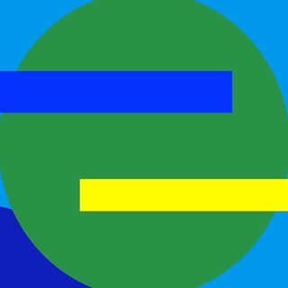 Іконка Telegram каналу 🧔🏿 ніхао 🧔🏿 бомжі 🧔🏿