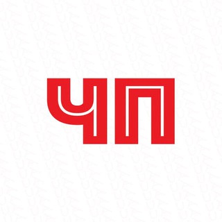 Іконка Telegram каналу ЧП Україна