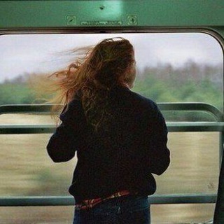 Іконка Telegram каналу Underground channel Ruti Mashkif