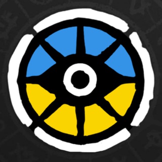 Іконка Telegram каналу DEADLOCK UA