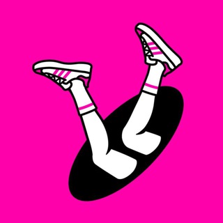 Іконка Telegram каналу NOT ONLY FASHION UA