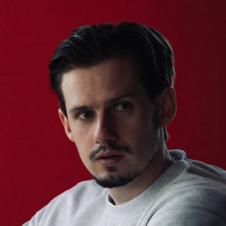 Іконка Telegram каналу Bohdan Salo🇺🇦