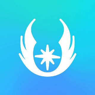 Іконка Telegram каналу ШІ: Від теорії до практики