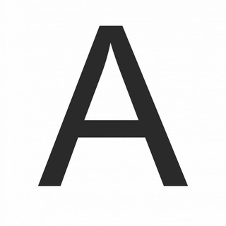 Іконка Telegram каналу Анонімний мемоголік || #УкрТґ