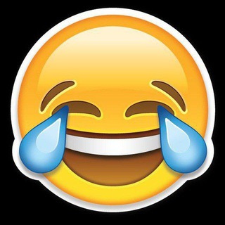 Іконка Telegram каналу Гумор по українські😅