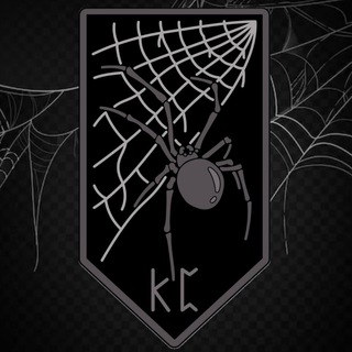 Іконка Telegram каналу Karakurt Colony