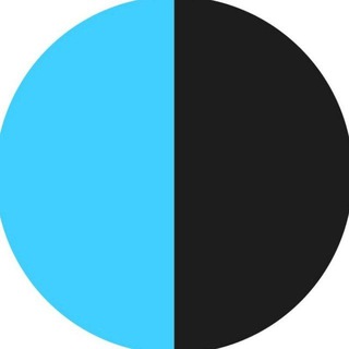 Іконка Telegram каналу Суспільне Вінниця