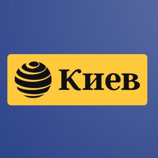 Іконка Telegram каналу Новини Києва