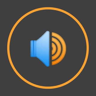 Іконка Telegram каналу Повітряна Тривога - Львівська область