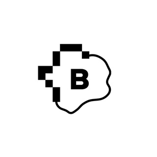 Іконка Telegram каналу Відбудова. Онлайн