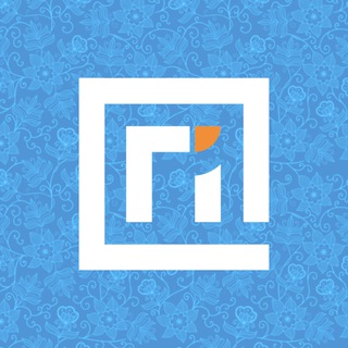 Іконка Telegram каналу Перший Житомирський