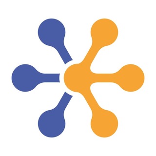 Іконка Telegram каналу Сумська філія «ГАЗМЕРЕЖІ»