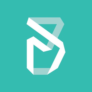 Іконка Telegram каналу ВРК
