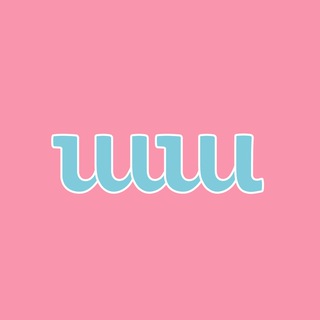 Іконка Telegram каналу Пошуршимо?
