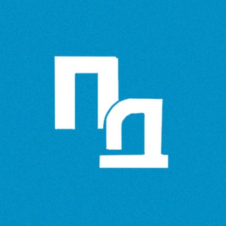 Іконка Telegram каналу Полтавська Думка