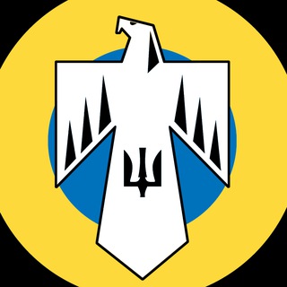 Іконка Telegram каналу ХНУПС - Харківський національний університет Повітряних Сил імені Івана Кожедуба