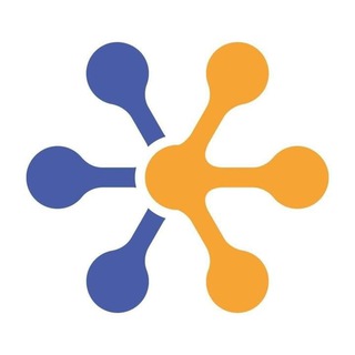 Іконка Telegram каналу Хмельницька філія "Газмережі"