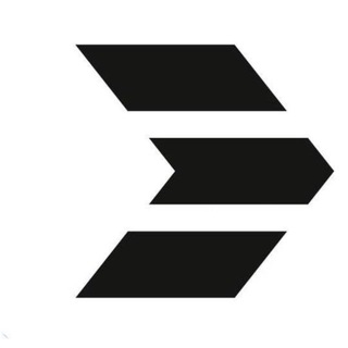 Іконка Telegram каналу ExplainerUA
