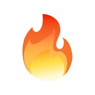 Іконка Telegram каналу СПРОТИВ