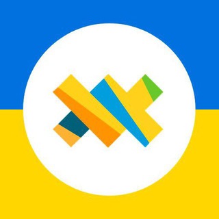 Іконка Telegram каналу Тривога | Житомир