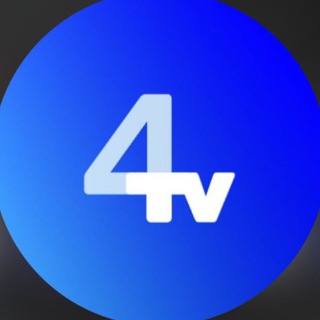 Іконка Telegram каналу Новини Тернополя та області | TV-4