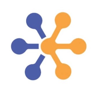 Іконка Telegram каналу Волинська філія "Газмережі"