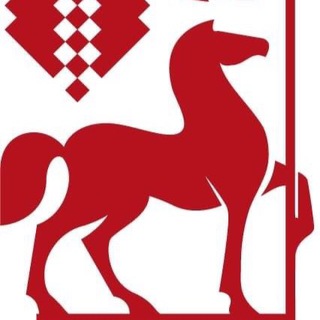 Іконка Telegram каналу Голос Громад Конотопщини