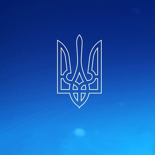 Іконка Telegram каналу Національні Інтереси