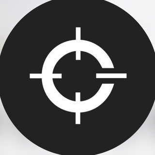 Іконка Telegram каналу Спецпідрозділ Стугна