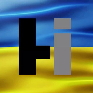 Іконка Telegram каналу 🟡Новодністровськ-інфо🔵