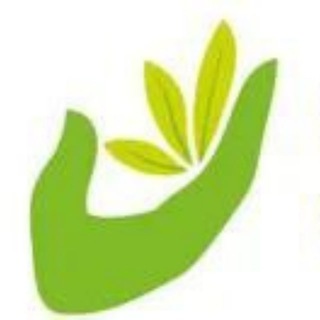 Іконка Telegram каналу Clare Local Development Company (support of Ukrainians)