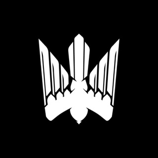 Іконка Telegram каналу 414 Птахи Мадяра
