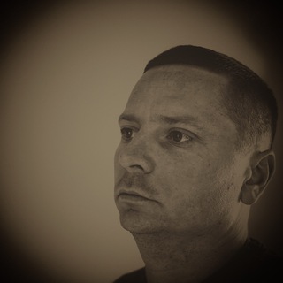 Іконка Telegram каналу OLEKSANDR KLIMOV⚠️