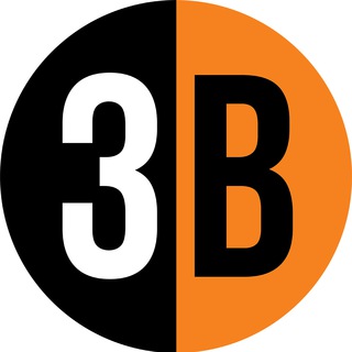 Іконка Telegram каналу Запорізькі Вісті