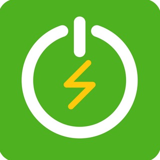 Іконка Telegram каналу Світло у Вишневому