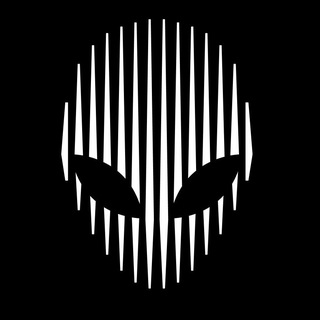 Іконка Telegram каналу 412 бригада Nemesis | СБС